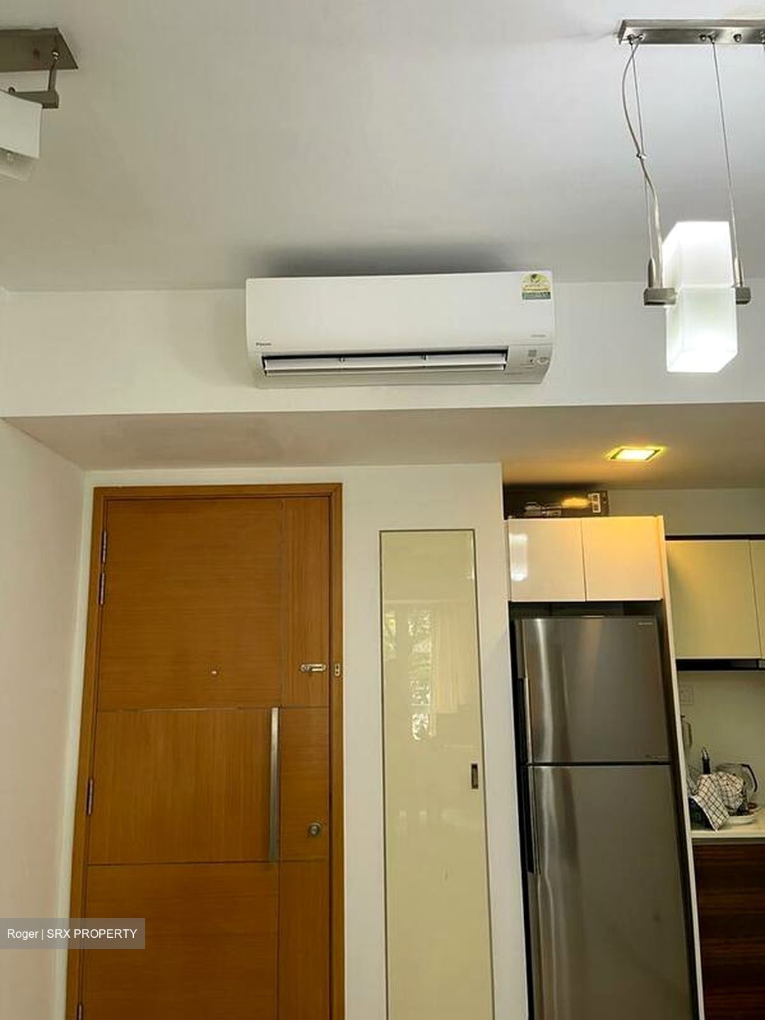 The Ford @ Holland (D10), Condominium #502166421